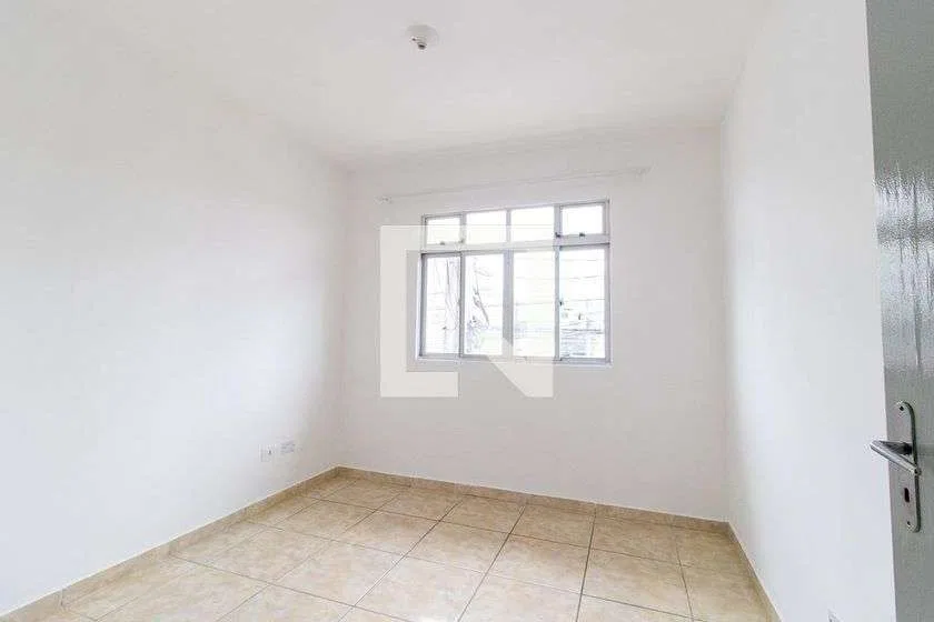 Apartamento de 45 m² e 1 quarto, Novo Mundo — photo 3