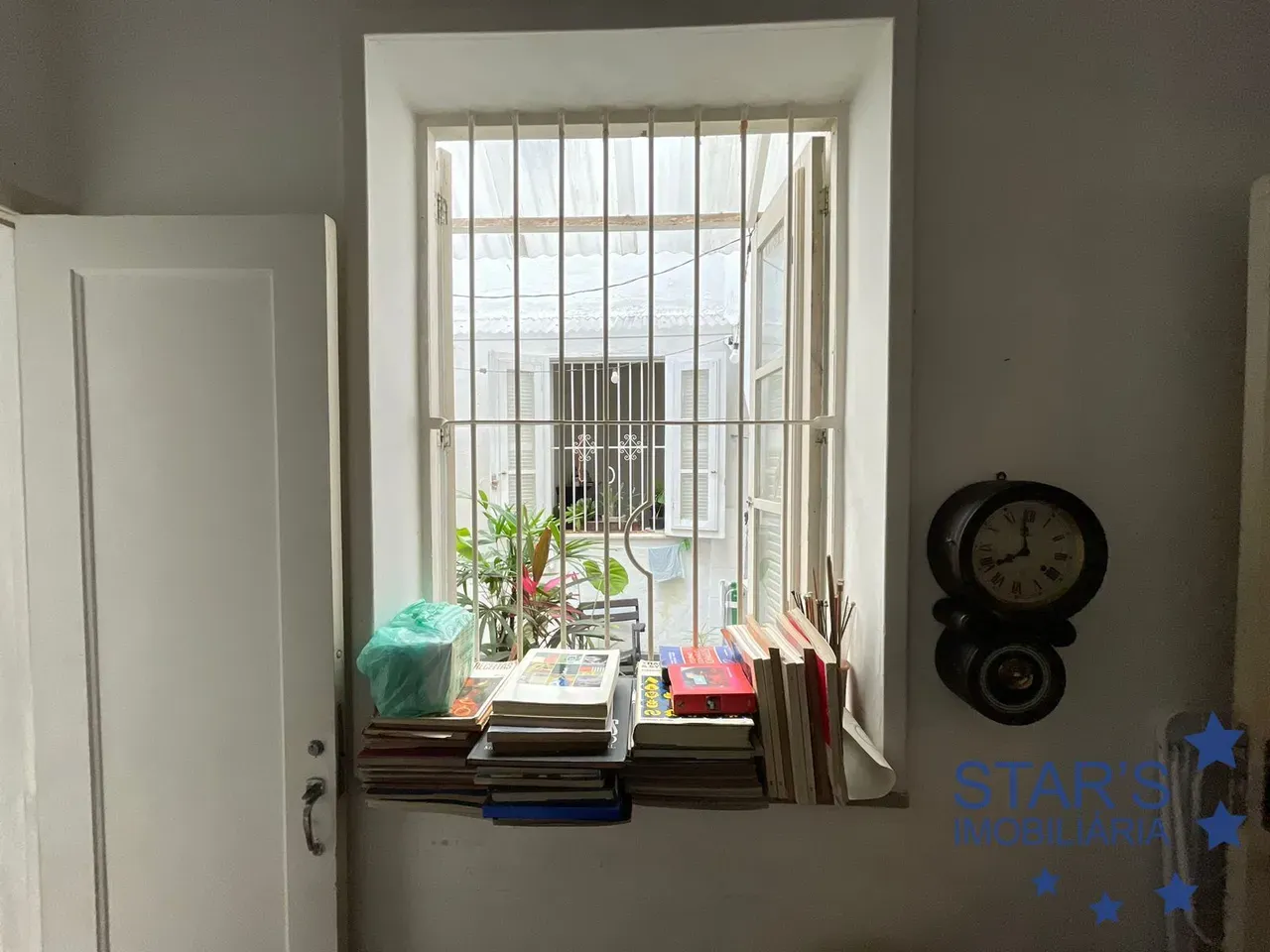 Washing machine in a 4-bedroom house, 130 m² — photo 38