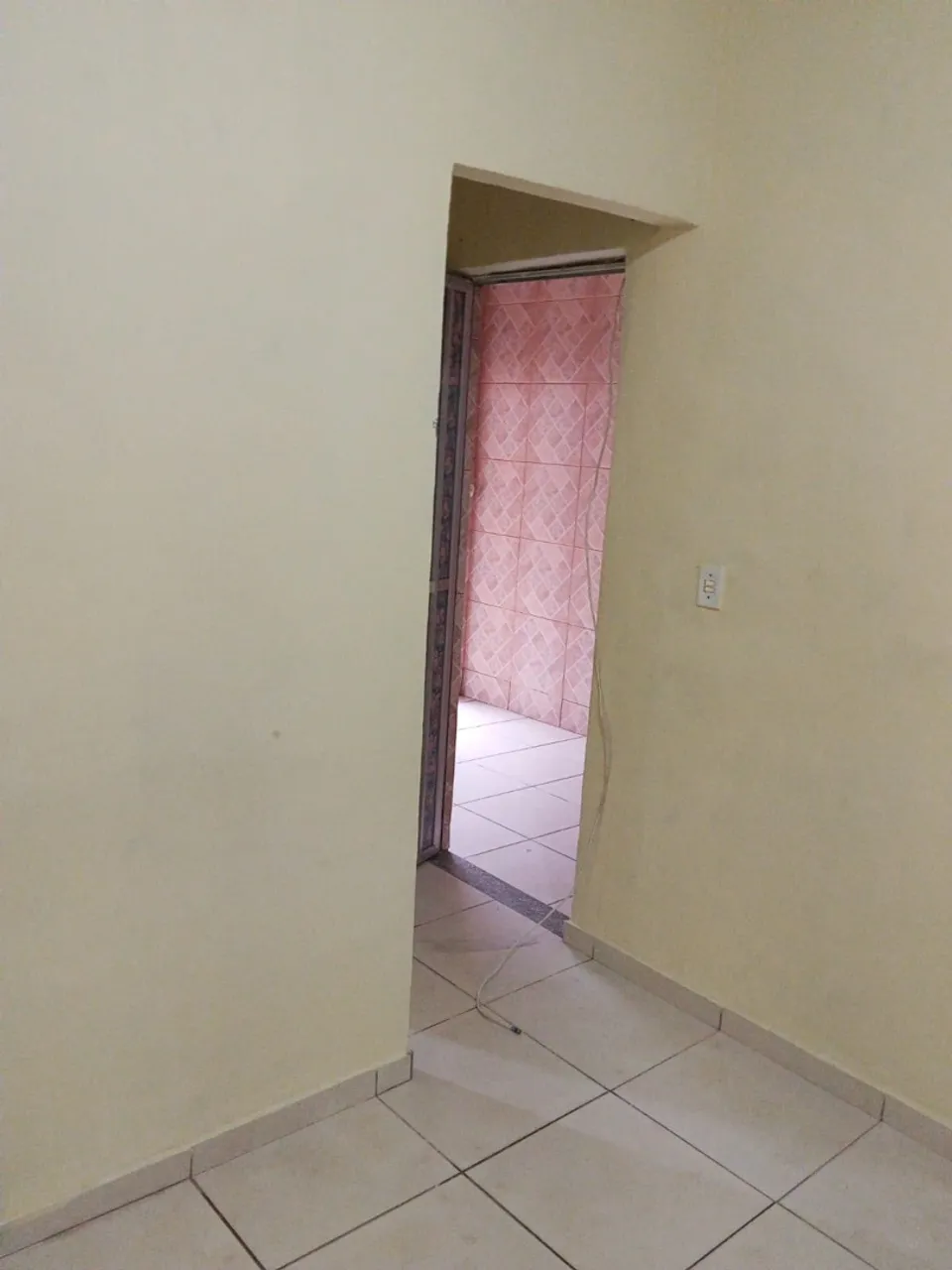 One-bedroom house, 82 m² — photo 10