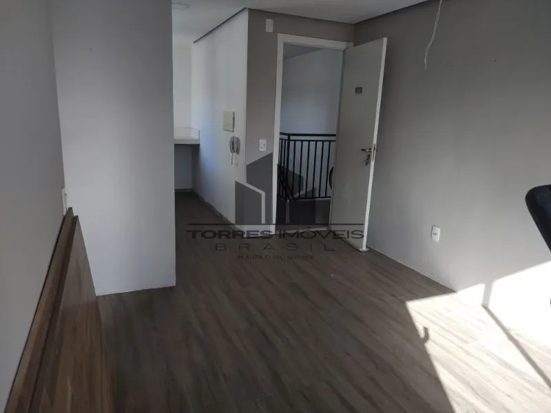 Apartment with 2 bedrooms, parking, and gas kitchenette — photo 15
