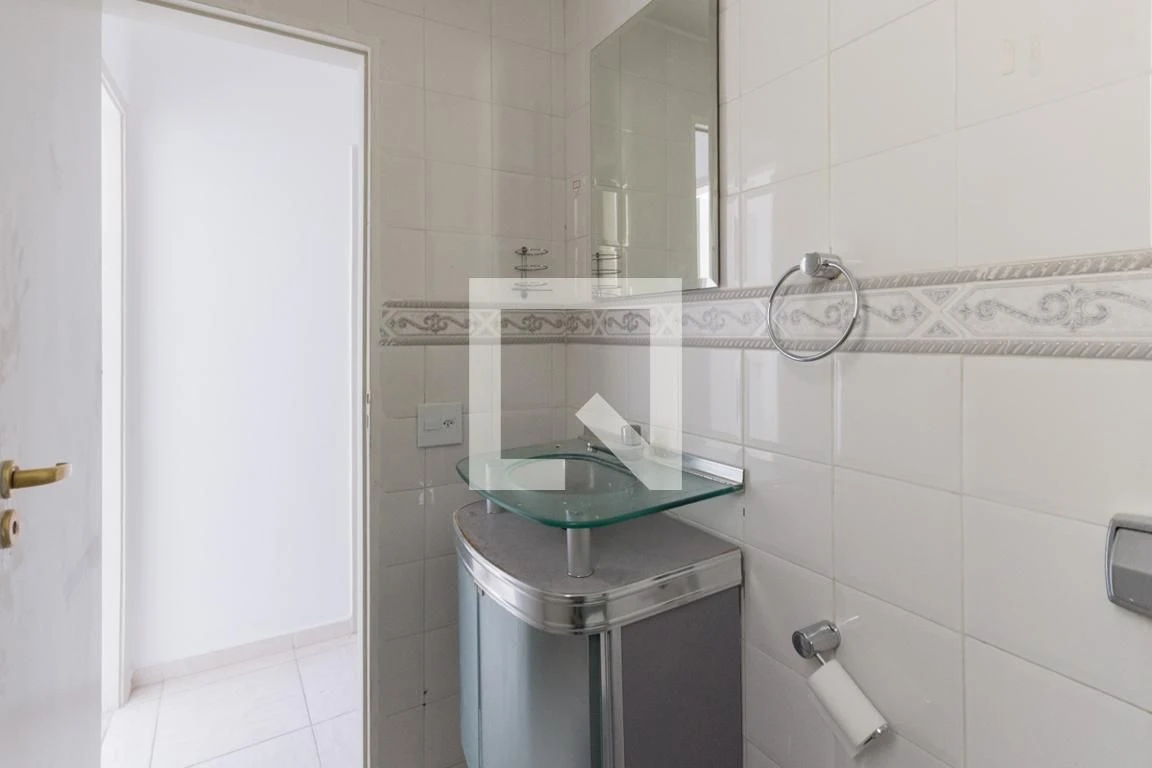 Departamento de 72 m² y 2 dormitorios en Rio de Janeiro — photo 4