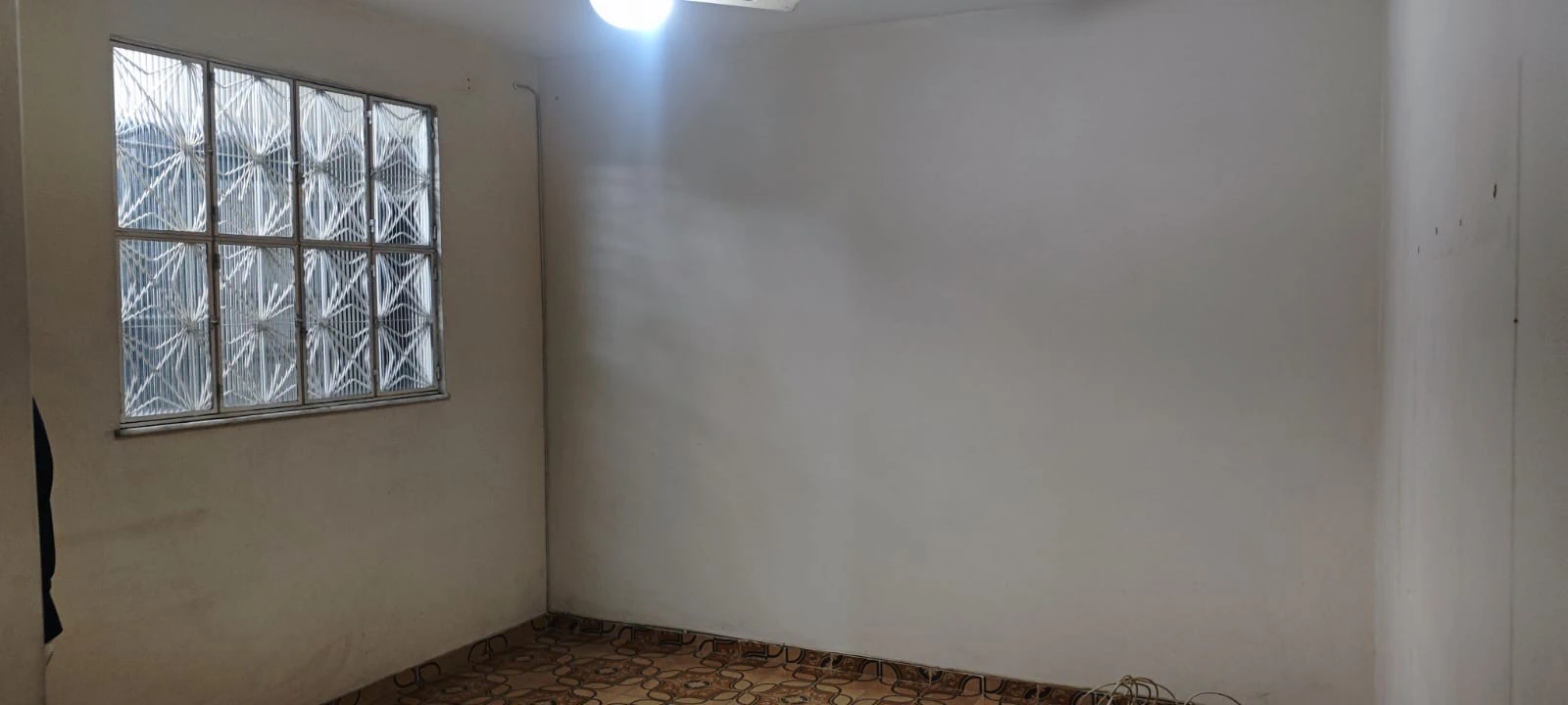 1-bedroom apartment with enclosed kitchen and parking — photo 10