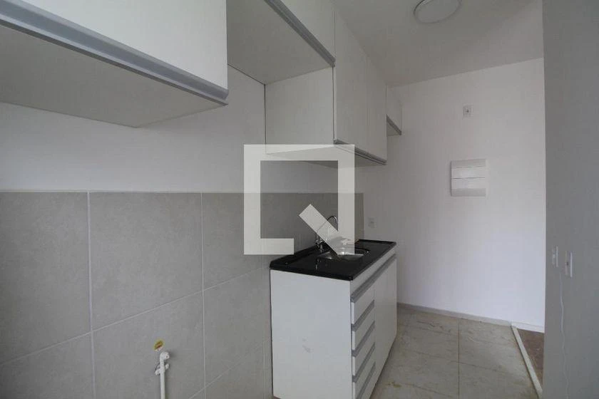 Apartamento de 42 m² com 2 quartos e vaga — photo 23
