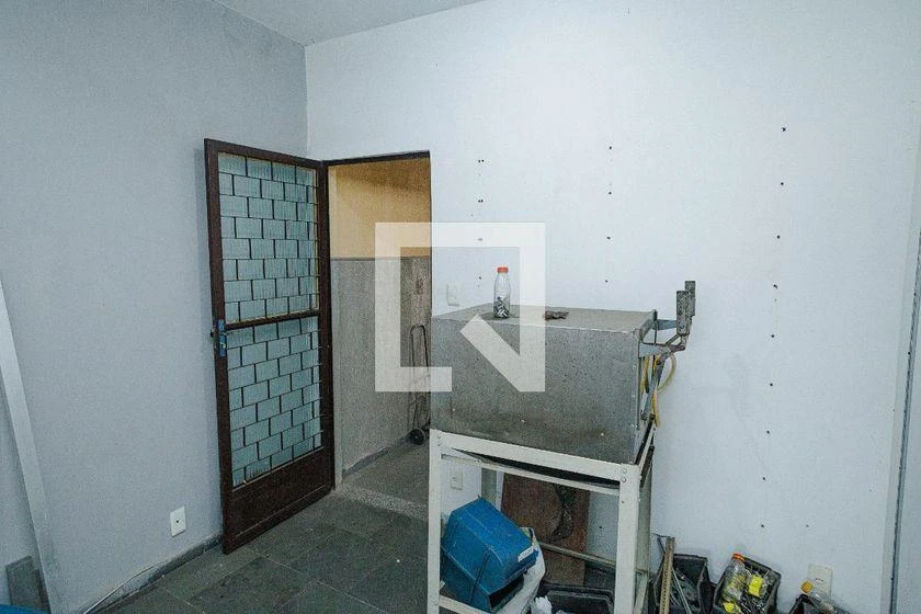 Квартира з 2 кімнатами та окремою кухнею на 57 м² — photo 18