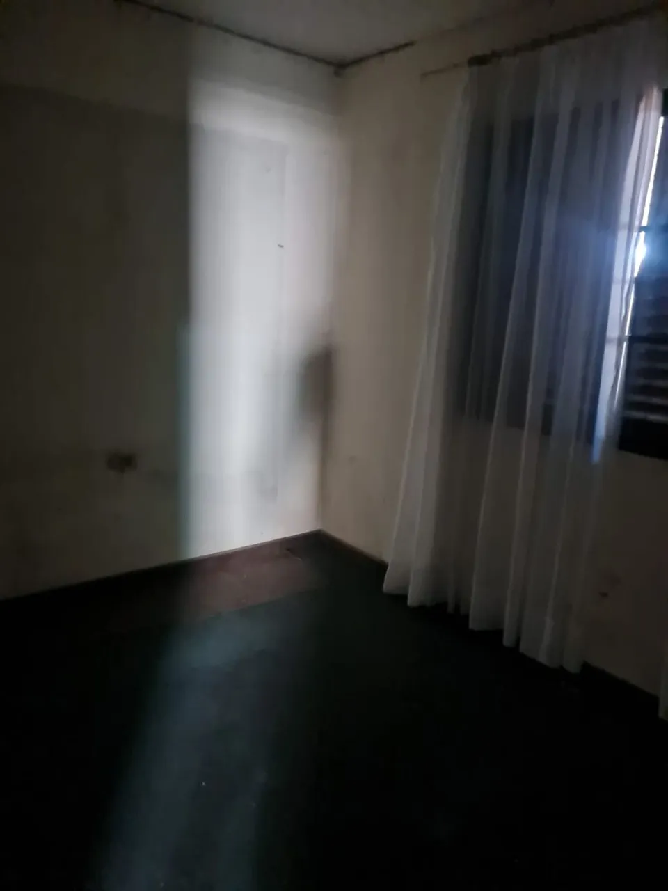 Casa para alquiler sin amueblar con 2 dormitorios — photo 7