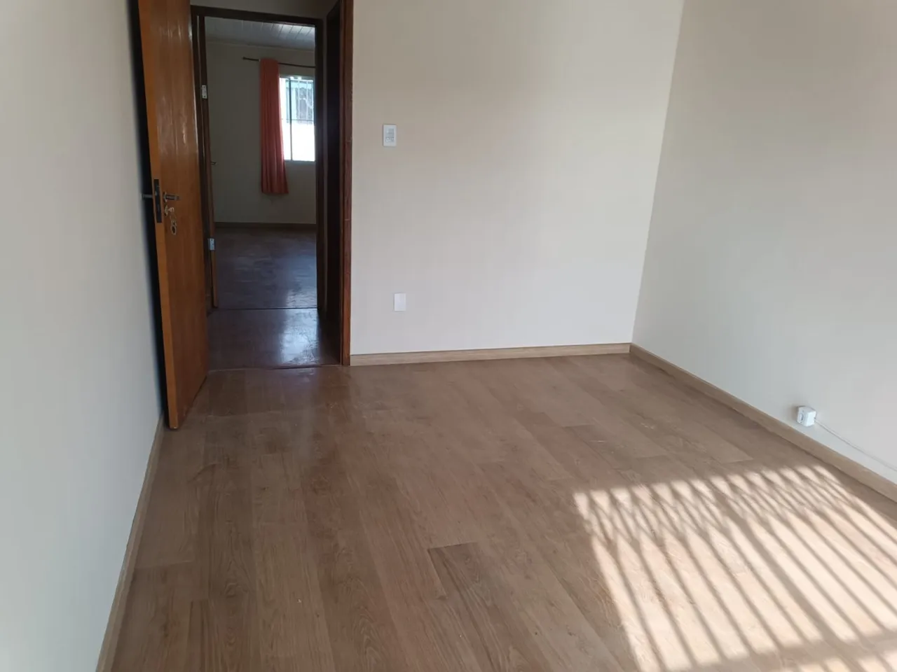 3-bedroom apartment with a separate closed kitchen — photo 15
