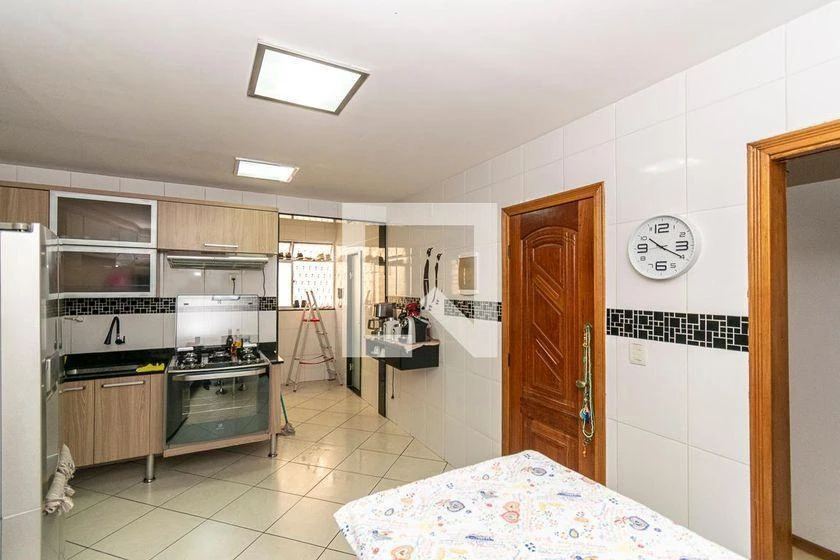 Apartamento para aluguel com 2 quartos e 105 m² — photo 11
