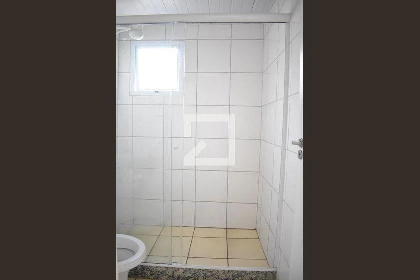 2-bedroom apartment in a building with a pool — photo 48