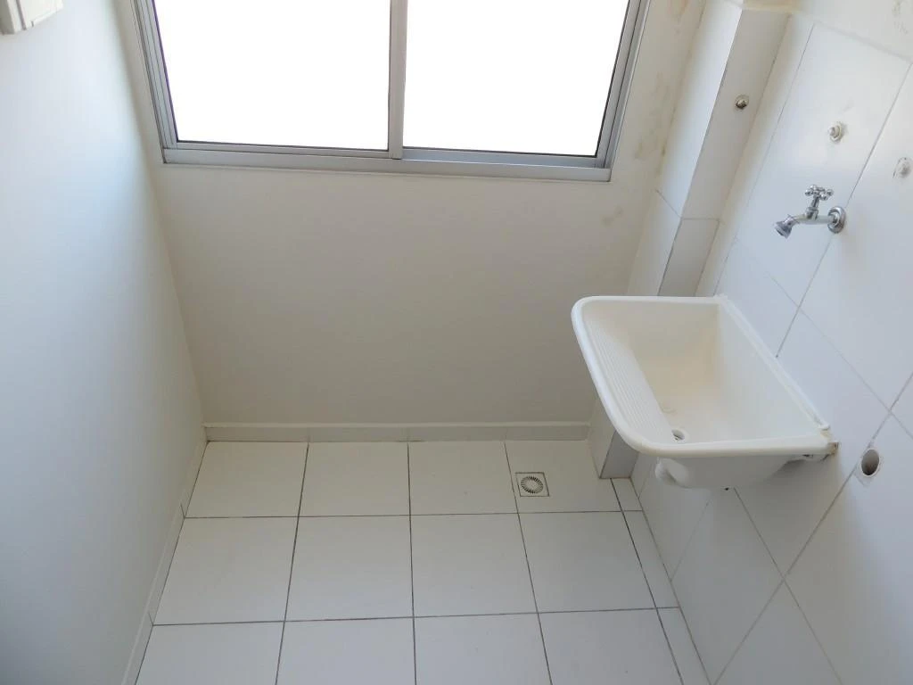 Home office in a 3-bedroom apartment, 66 m² — photo 7