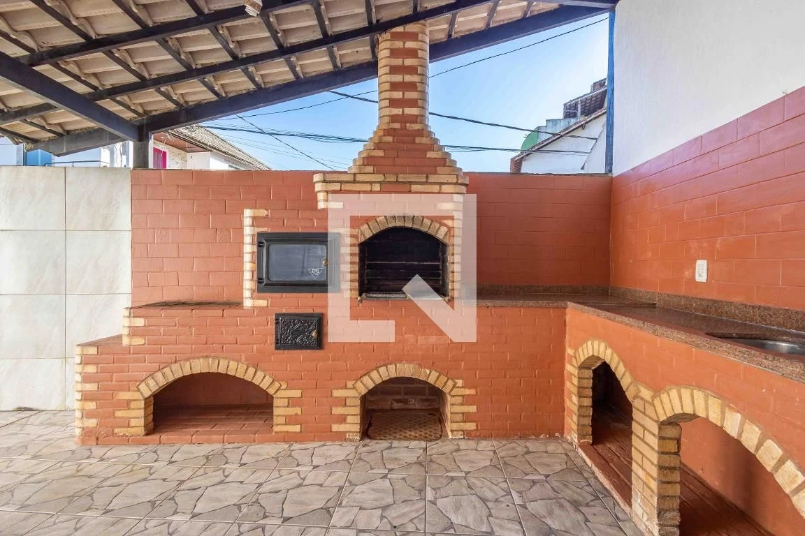 Condominium house with 3 bedrooms and private garden — photo 20