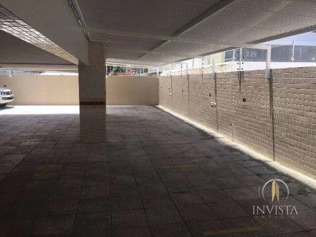 46 m² apartment with 2 bedrooms, 2 baths and 1 parking — photo 23