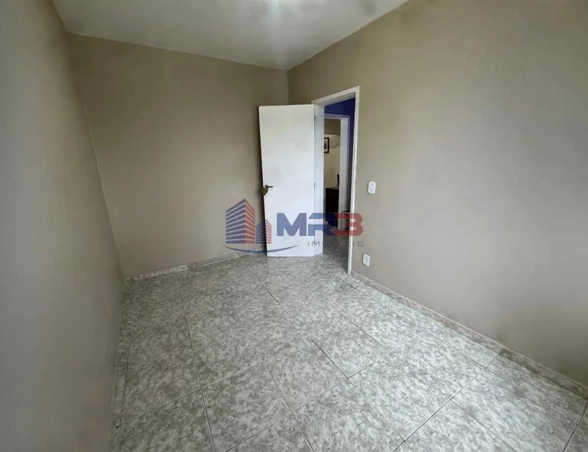 Mountain view in a 2-bedroom apartment, 57 m² — photo 5