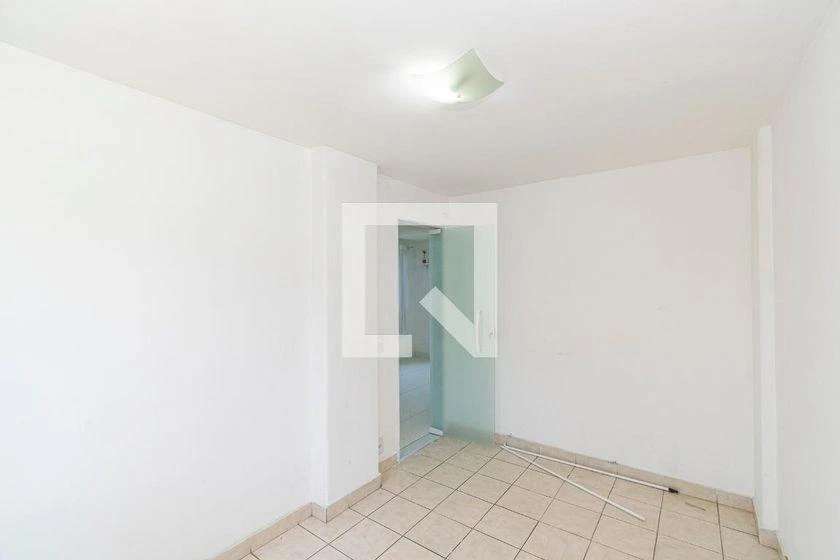 Apartamento de 2 quartos em condomínio com academia — photo 13