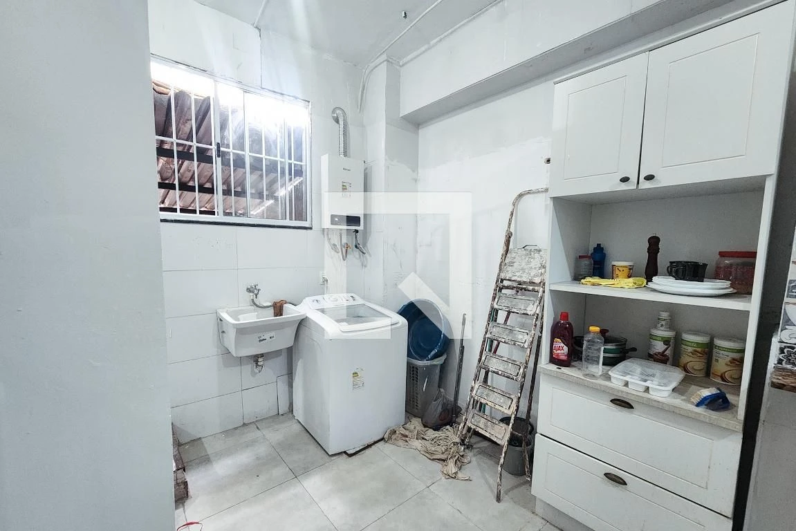 Apartamento mobiliado com 2 quartos em suítes — photo 2