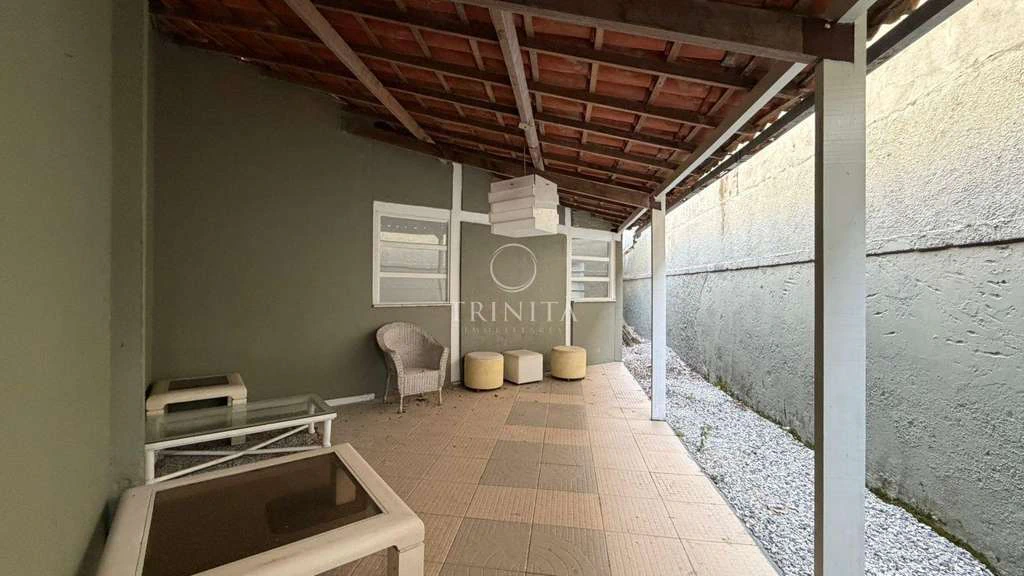 900 m² duplex house with 5 en-suite bedrooms — photo 6