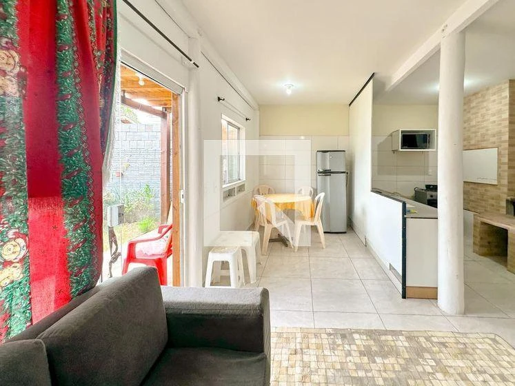 4-bedroom house with a washing machine — photo 43