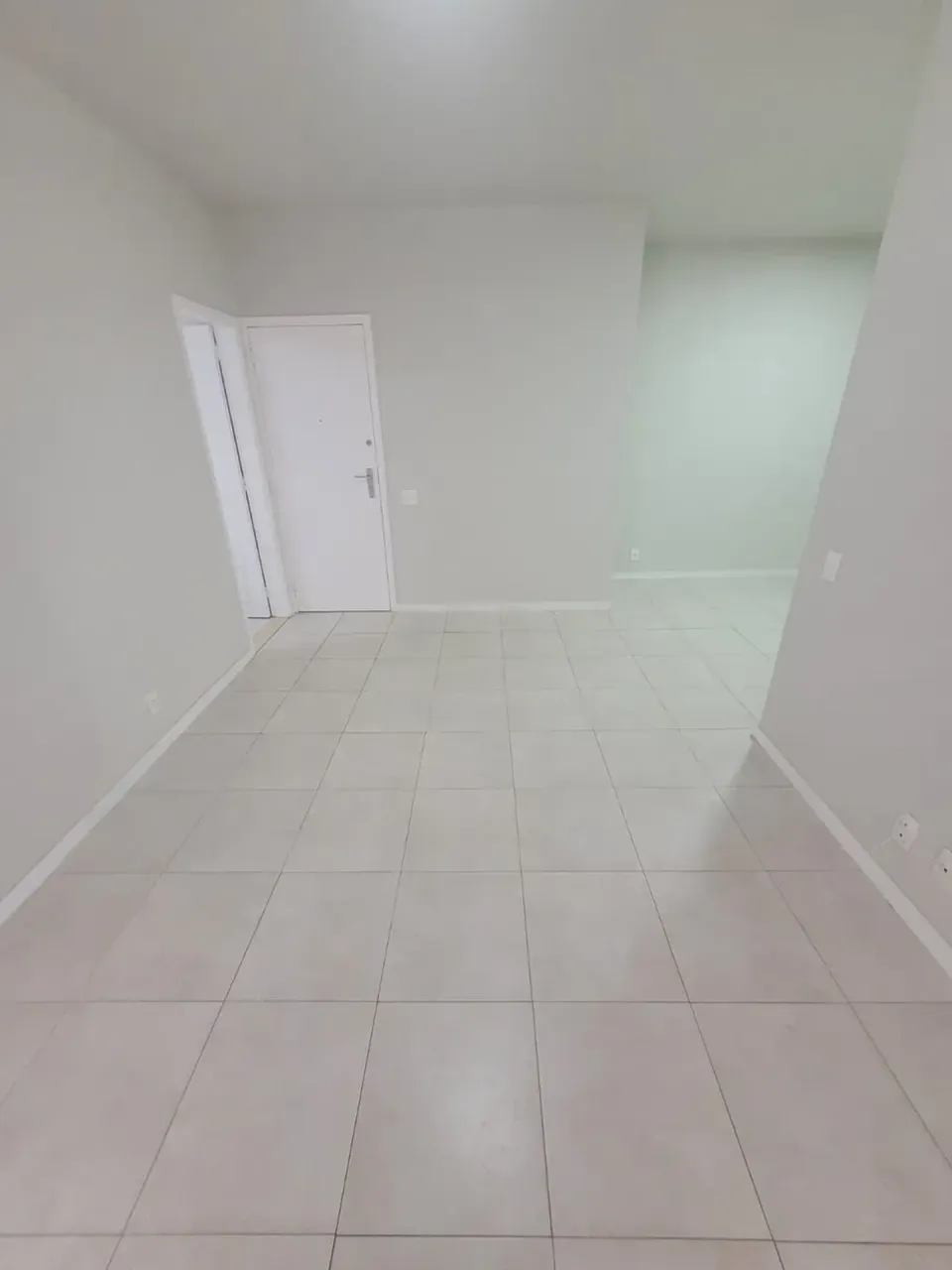 Apartamento para aluguel de 92 m² com 3 quartos — photo 16