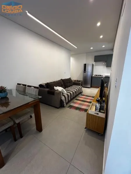 115 m² apartment with a washing machine and a home office