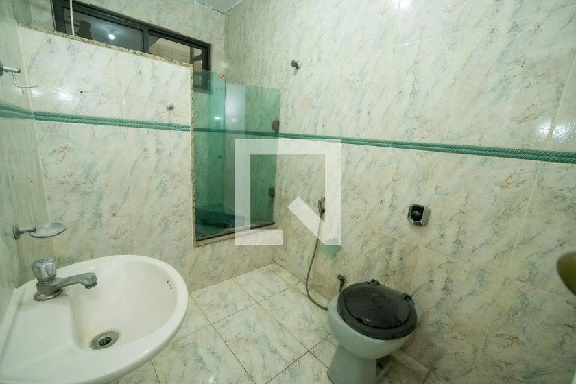 Casa de 120 m² y 2 dormitorios en Rio de Janeiro — photo 19