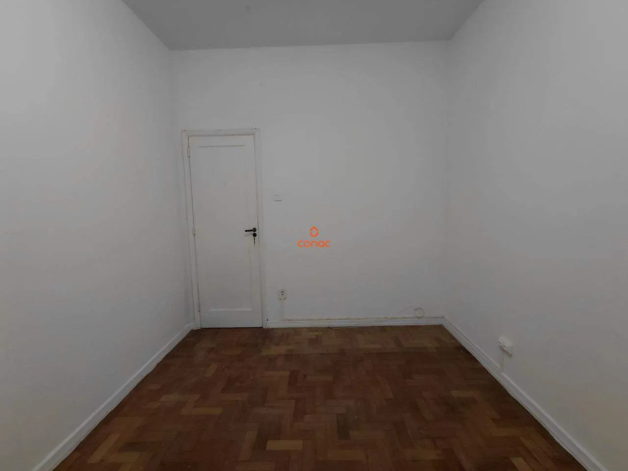 77 m² apartment on the 2nd floor with gas stove — photo 5