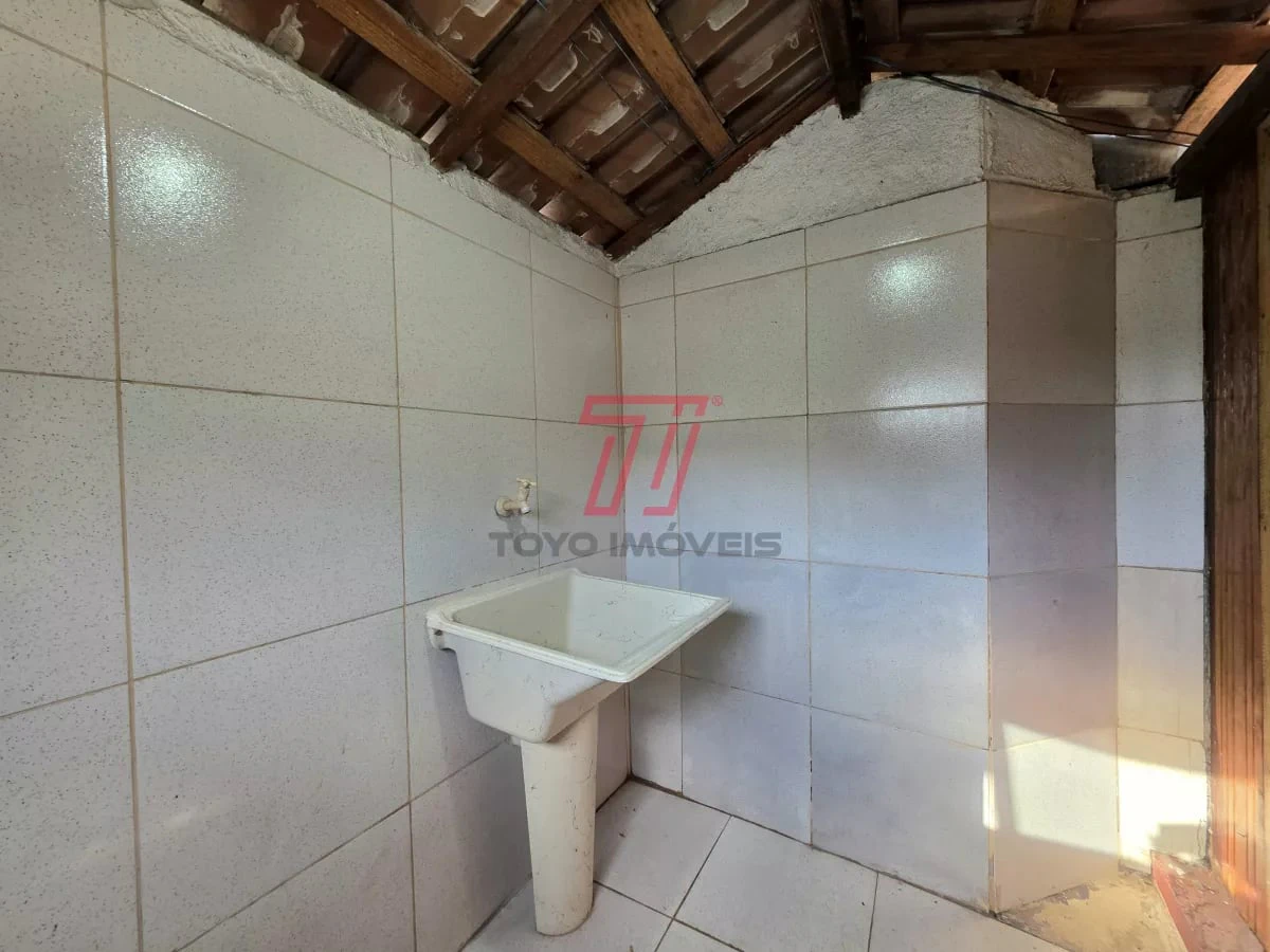 3-bedroom house, 103 m² — photo 14