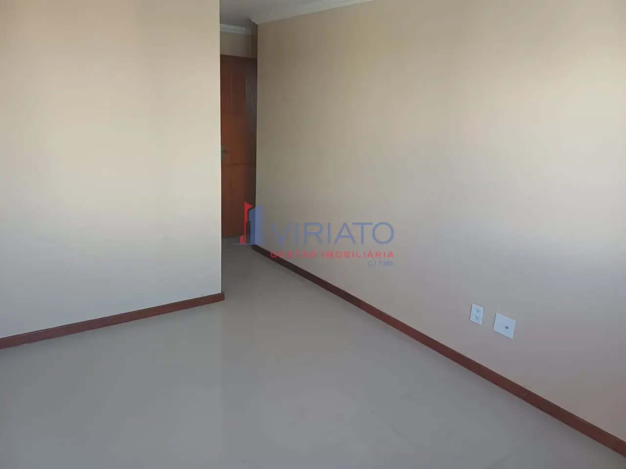 Unfurnished apartment with air conditioning and 4 bedrooms — photo 4
