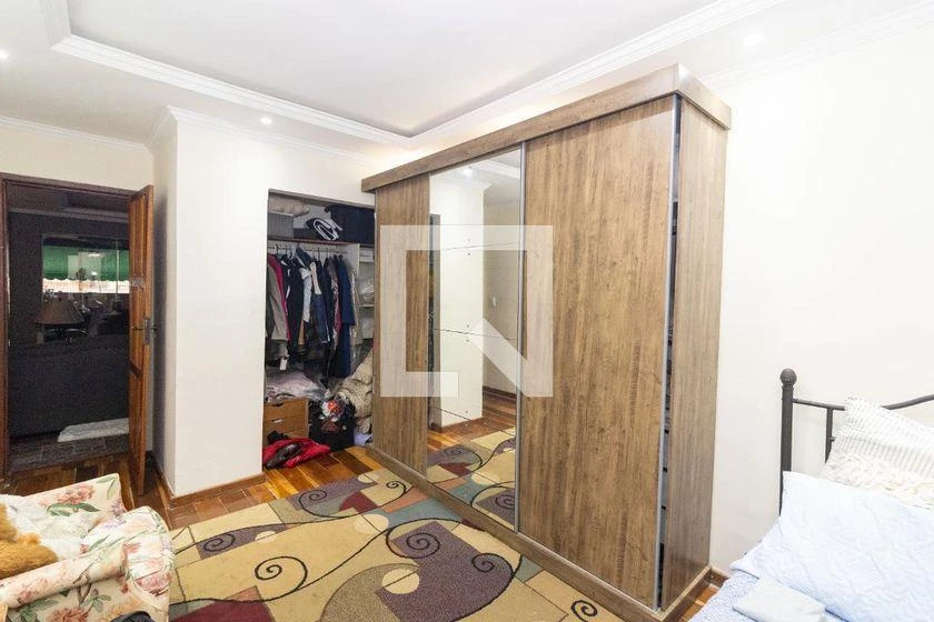 Casa mobiliada com 4 quartos e 460 m² — photo 7
