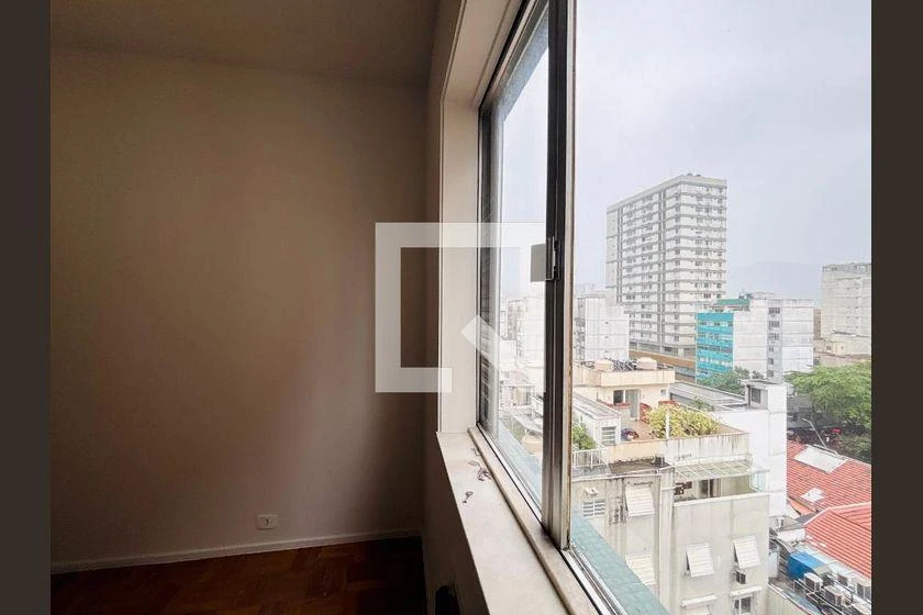 Apartamento, 92 m², com piso de madeira ou laminado — photo 22