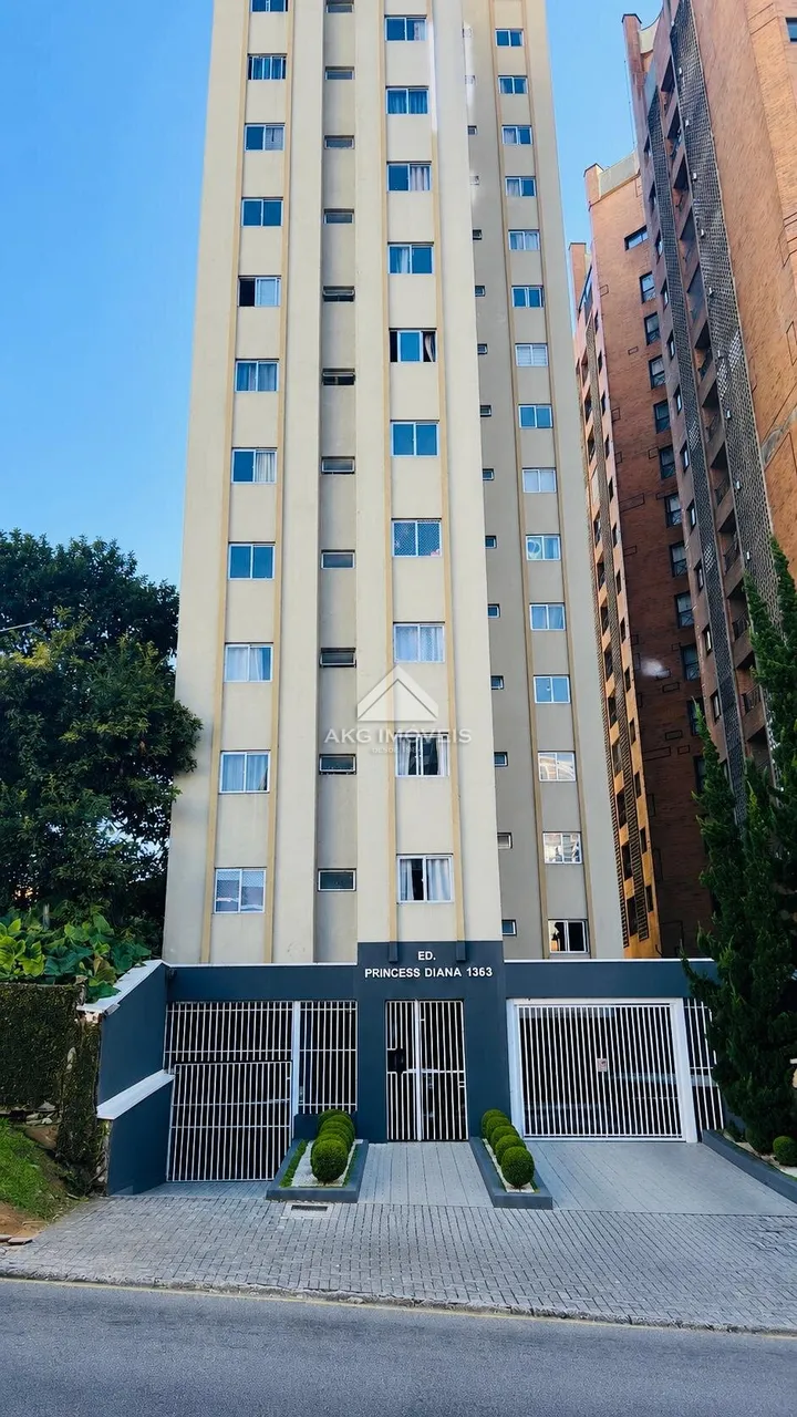 1-bedroom apartment with tiled floors throughout