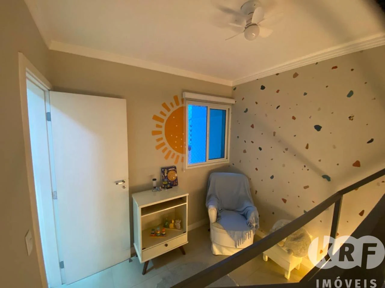 Private pool in a 3-bedroom apartment, 79 m² — photo 15