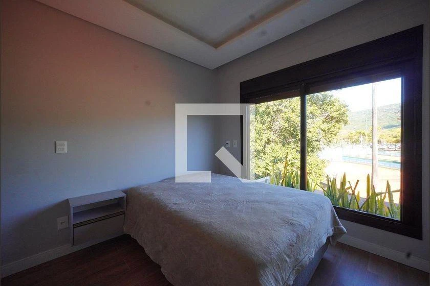 Casa mobiliada, 140 m², com máquina de lavar — photo 17