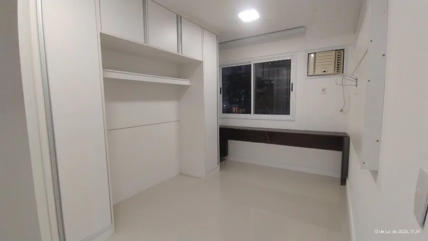 Apartamento de 2 quartos com cozinha fechada a gás — photo 9