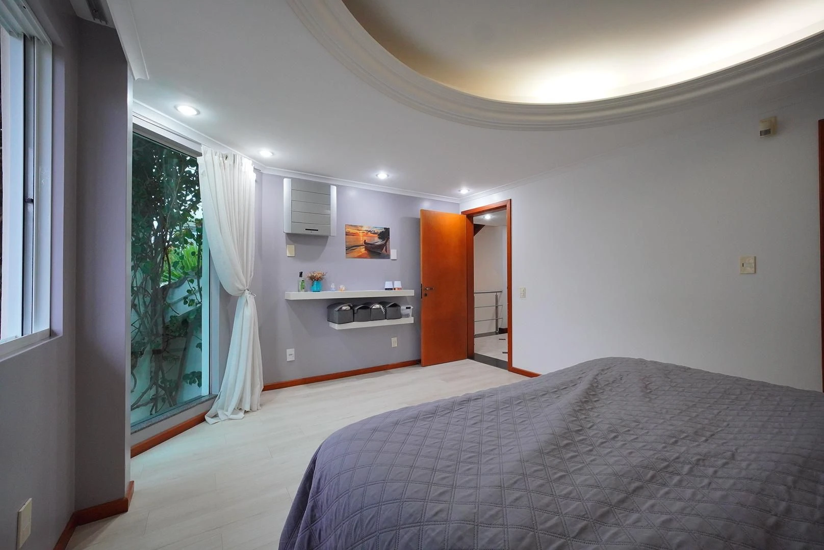 Casa mobiliada de 6 quartos com jacuzzi — photo 30