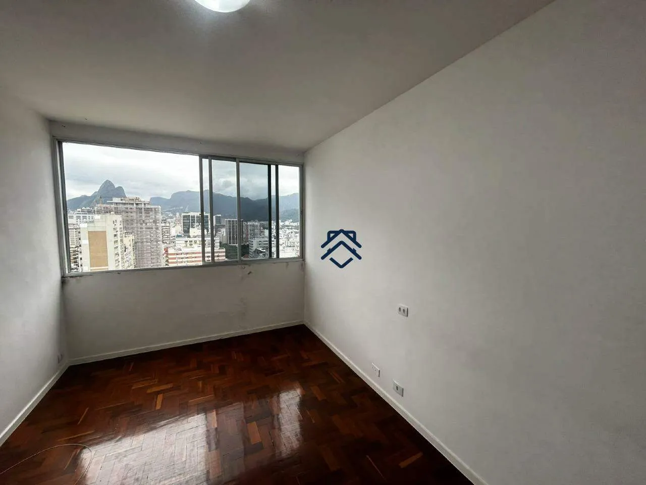 Departamento en piso 17 con vista al agua — photo 11