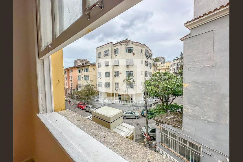 Apartment, 84 m², with a mountain view — photo 36