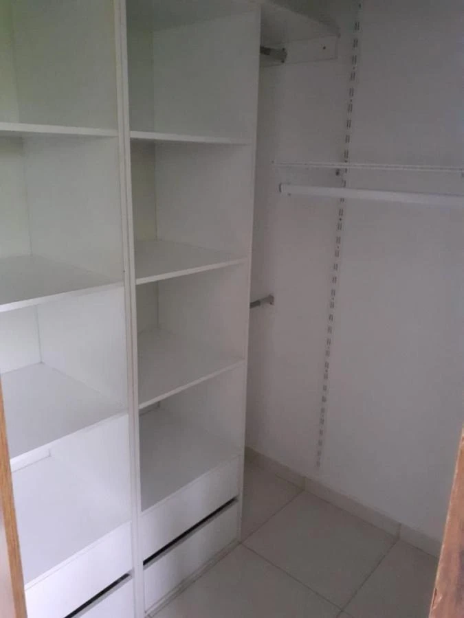 Ванна та 3 спальні: будинок 149 м² — photo 4