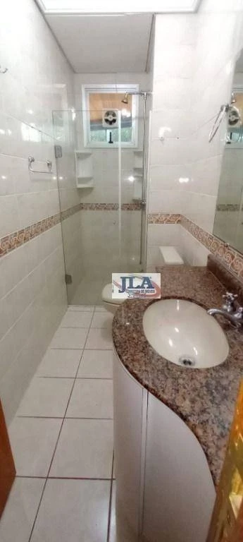 Apartment, 131 m², with a bathtub — photo 4