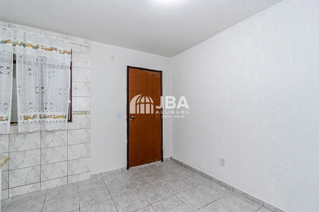 Lavadora y 1 dormitorio: departamento de 90 m² — photo 2