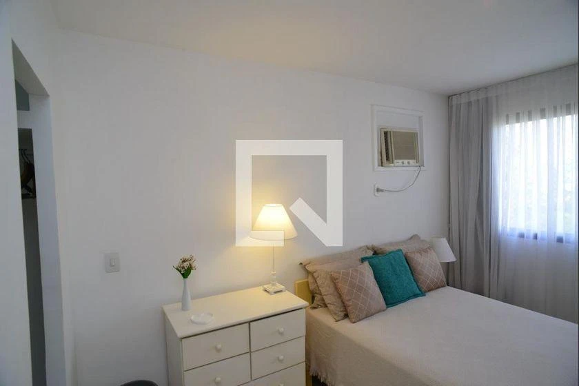 139 m² apartment with glassed-in balcony and 2 parking spots — photo 36