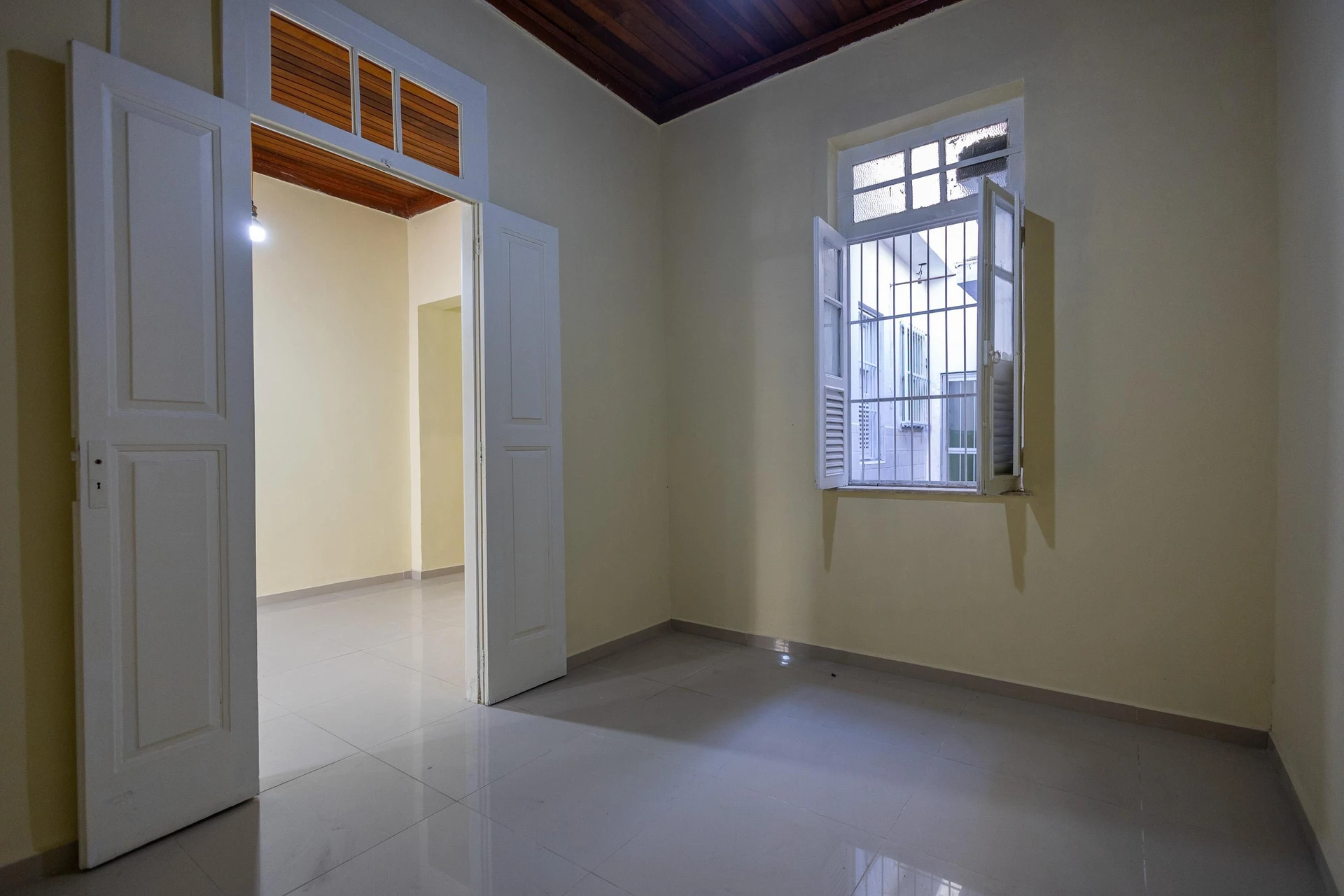 4-bedroom house, 92 m² — photo 33