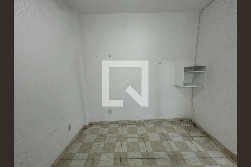 One-bedroom house, 50 m² — photo 18