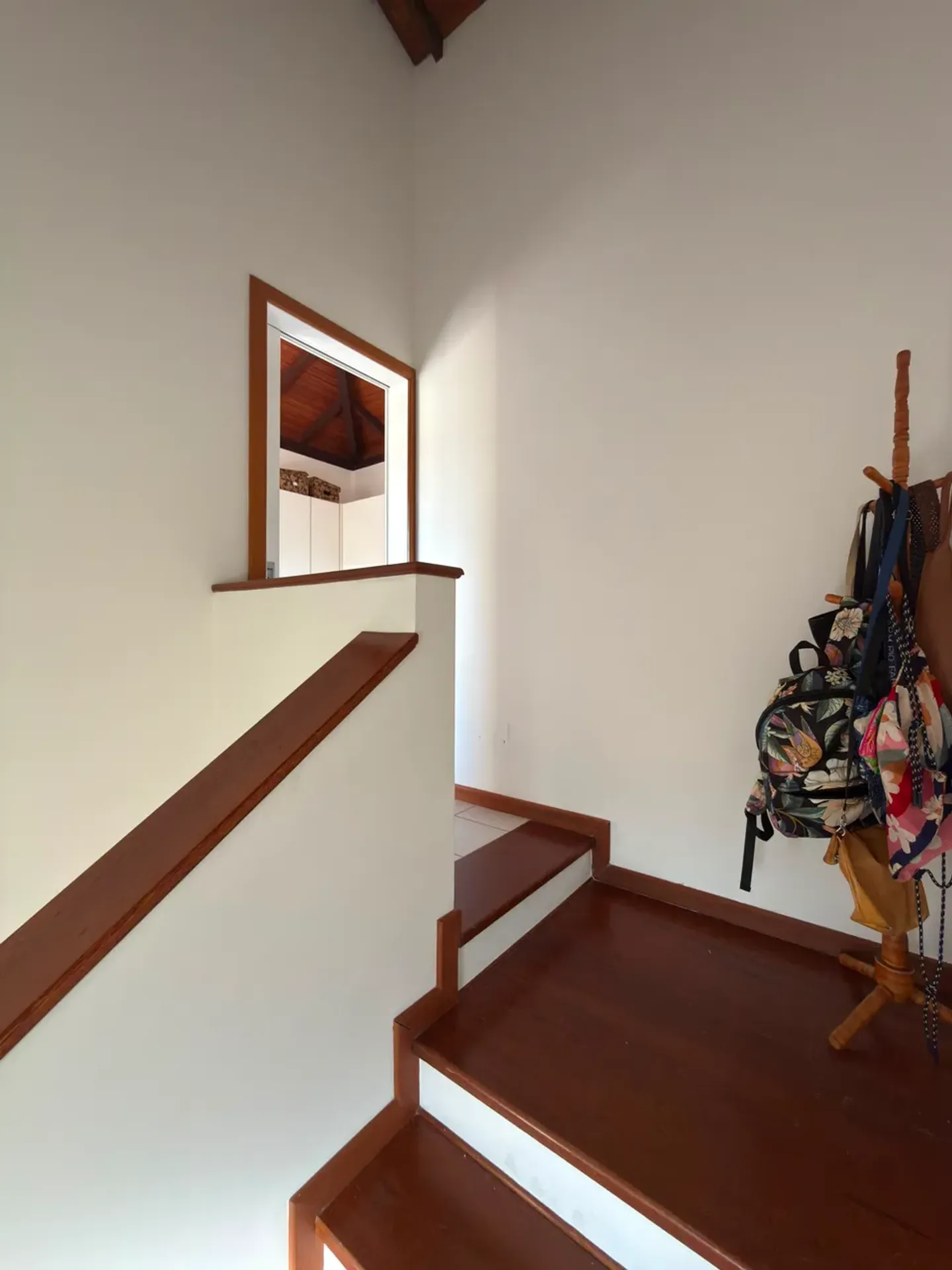 Duplex de 113 m² com 3 quartos e 2 suítes no 2º andar — photo 2