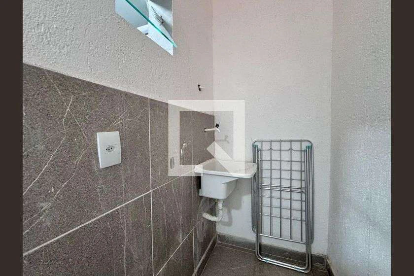 Casa mobiliada de 30 m² com 1 quarto e jardim privativo — photo 18