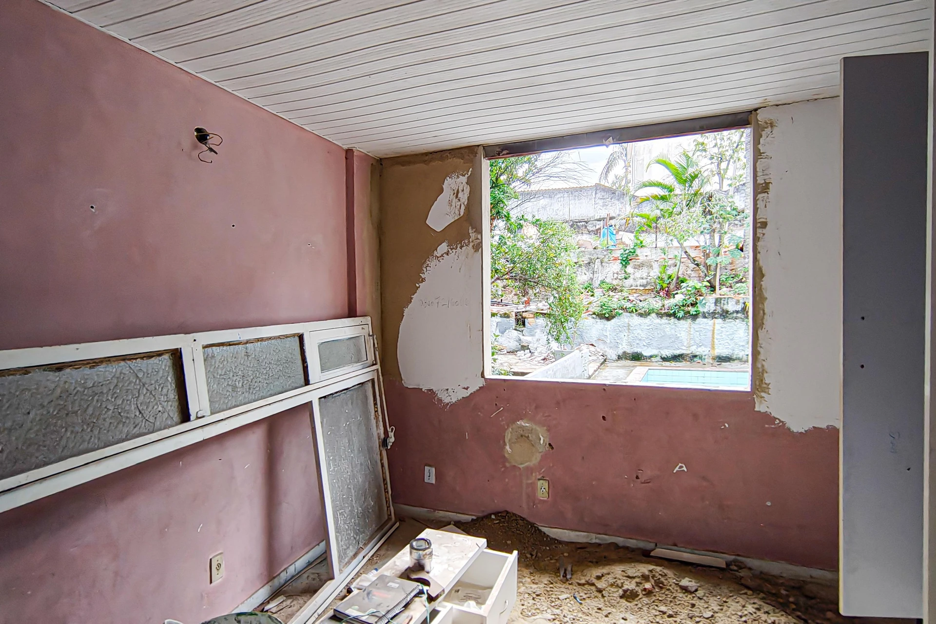 Меблированный дом с 6 спальнями и видом из окон — photo 57