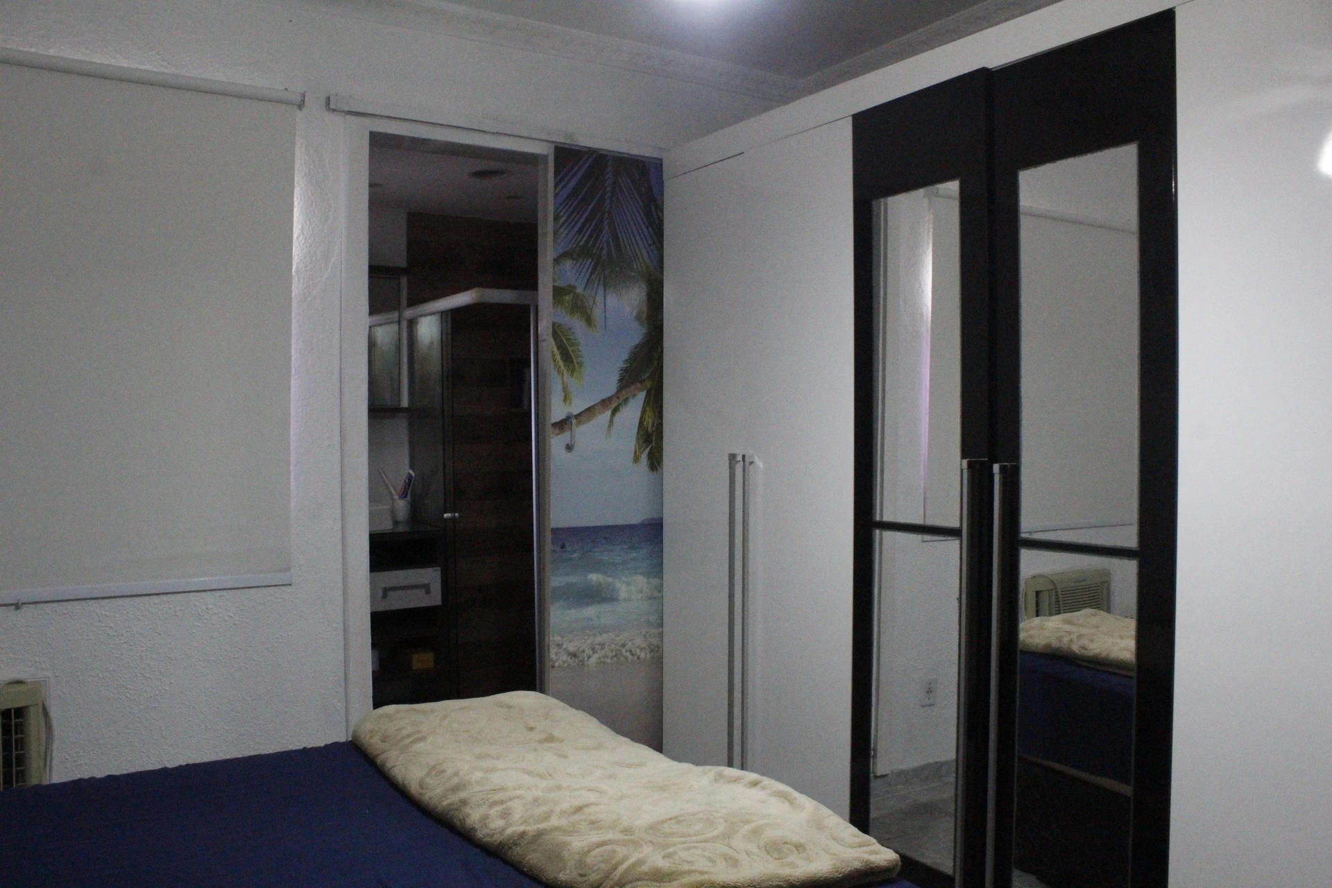 Furnished house with 3 bedrooms and 4 bathrooms — photo 8