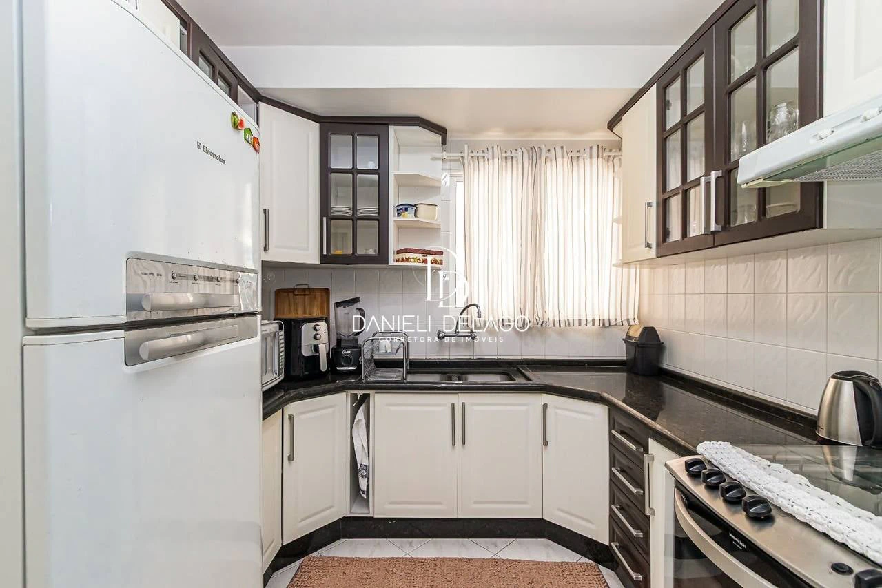 Furnished house, 140 m², with a dryer — photo 5