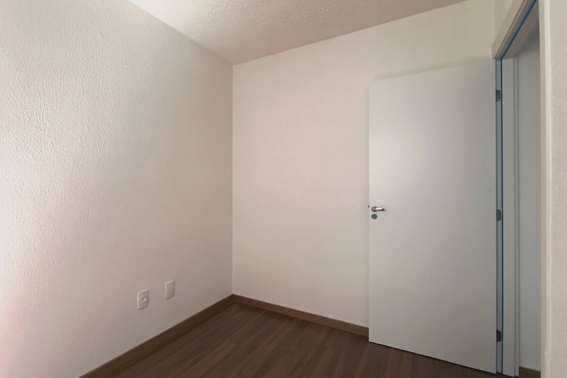 Departamento de 2 dormitorios en edificio con gimnasio — photo 59