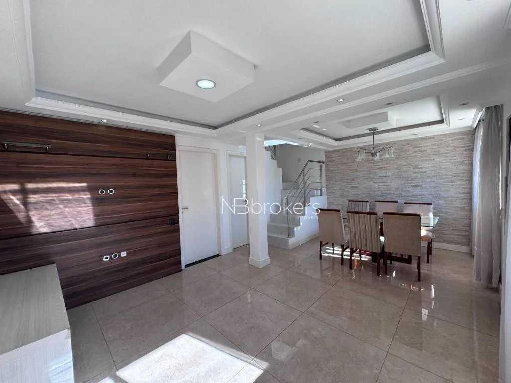 Furnished house, 180 m², with a bathtub — photo 5