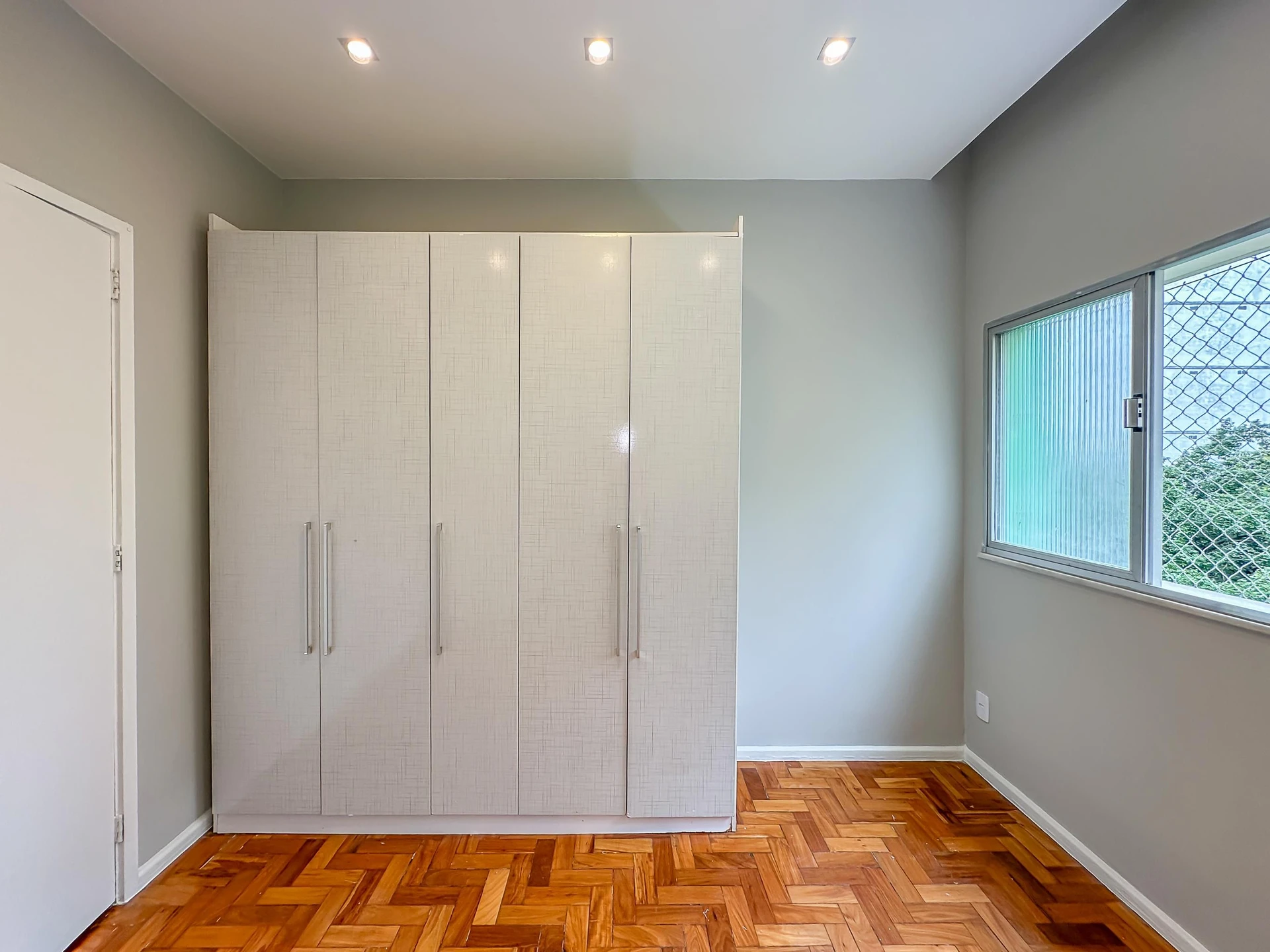One-bedroom, 50 m² apartment in Rio de Janeiro — photo 6
