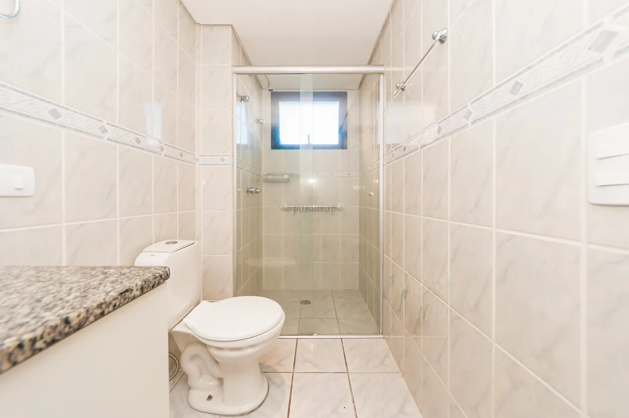 Furnished studio with 1 bedroom and 1 bathroom, 62 m² — photo 16